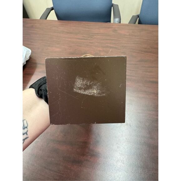 Nutcracker 15 Inch Lumberjack - Picture 5 of 6